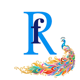 Ritu Fashions