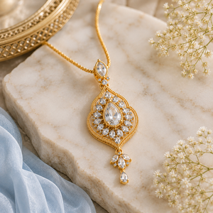 Pendants