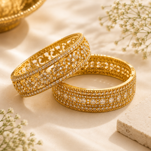 Bangles