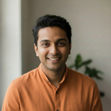 Arjun