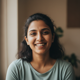 Kavya