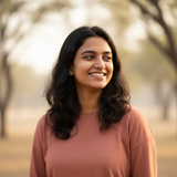 Ananya