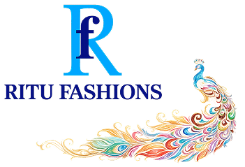 Ritu Fashions